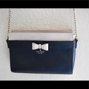 Small Kate Spade Bag!!